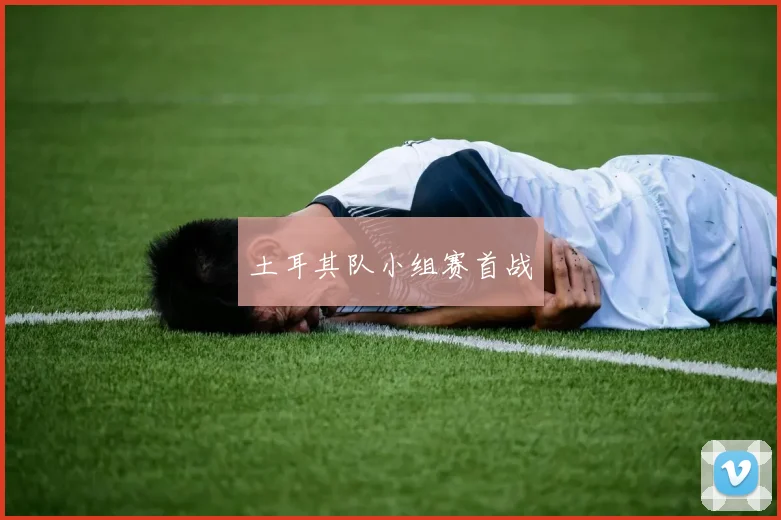 土耳其队小组赛首战