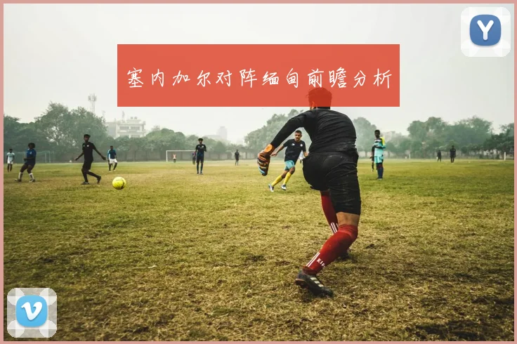 塞内加尔对阵缅甸前瞻分析